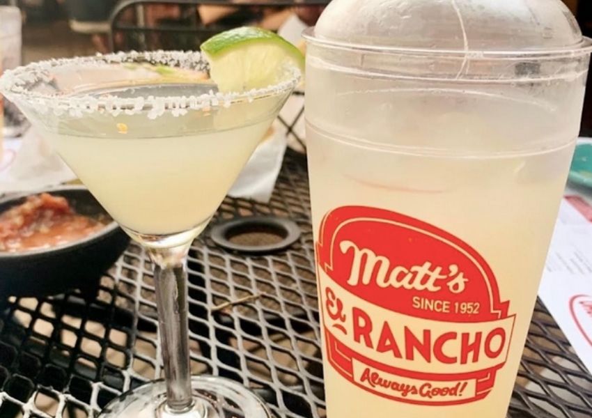 patios in austin