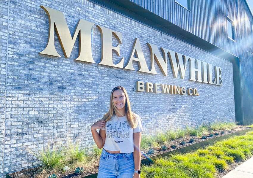 The Ultimate Guide to Austin for Newbies