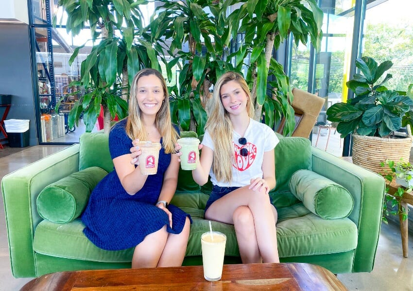 The Ultimate Guide to Austin for Newbies