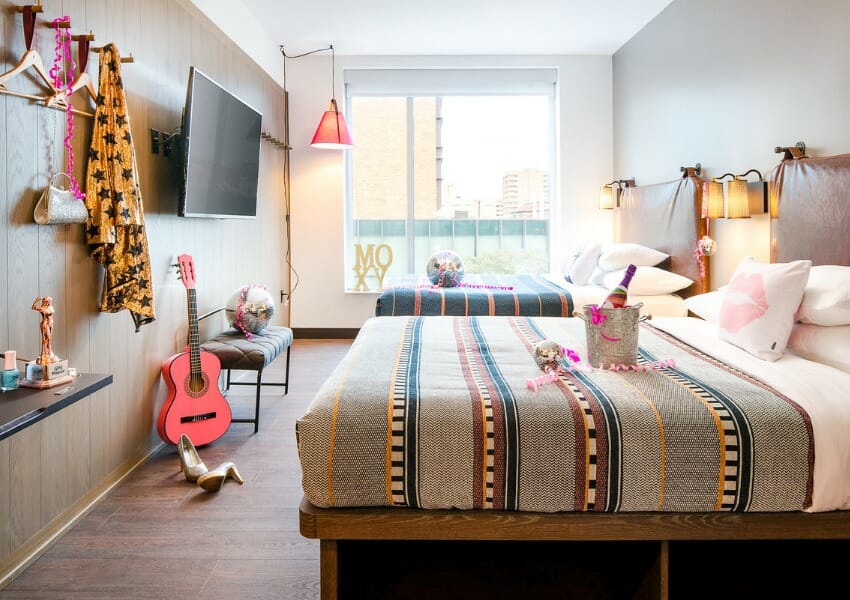The Ultimate Guide to Austin for Newbies