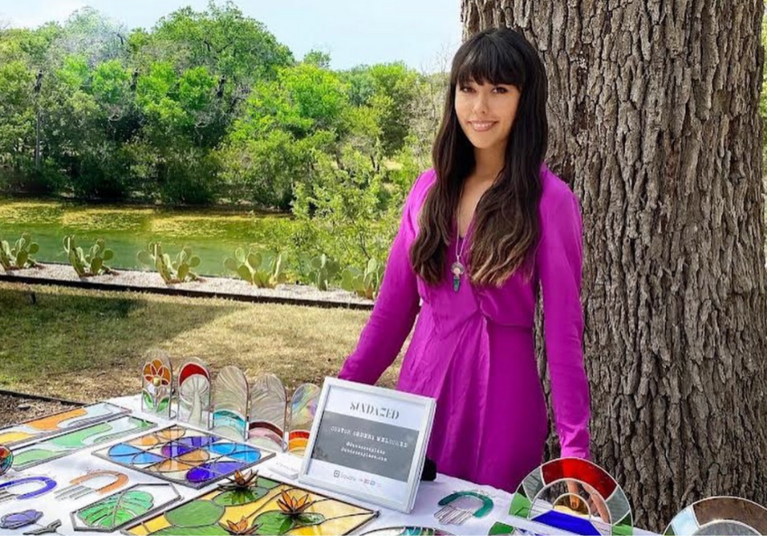 markets Austin