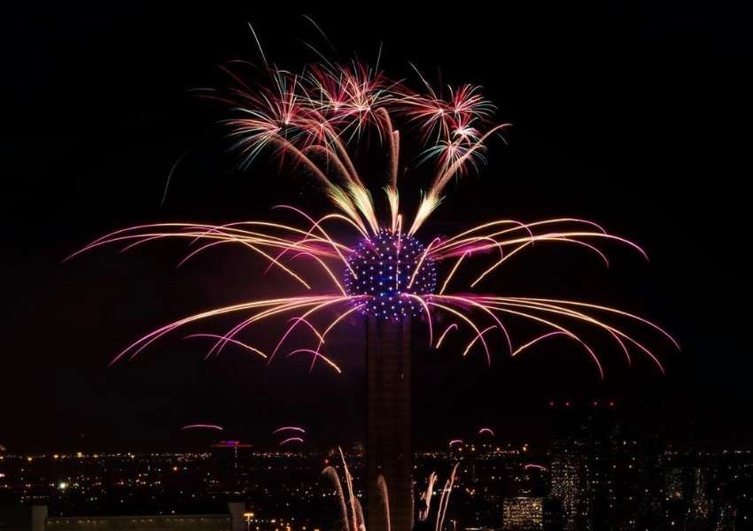 New Year's Eve Events in Dallas Reunion Tower-dallas-thingstodoindallas|New Years Eve Events in Dallas Dallas NYE Ball-dallas-thingstodoindallas|||New Years Eve Events in Dallas Dallas Symphony-dallas-thingstodoindallas|New Years Eve Events in Dallas fireworks-dallas-thingstodoindallas|||New Years Eve Events in Dallas Emerald City Band-dallas-thingstodoindallas|New Years Eve Events in Dallas Legacy Hall-dallas-thingstodoindallas|New Years Eve Events in Dallas Omni Frisco Hotel-dallas-thingstodoindallas|New Years Eve Events in Dallas Happiest Hour-dallas-thingstodoindallas|New Years Eve Events in Dallas W Dallas Posh NYE-dallas-thingstodoindallas|New Years Eve Ball-dallas-thingstodoindallas