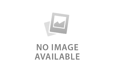 Springfield Jacksonville Christmas Home Tour 2022 N3Jlqunwifmzfm