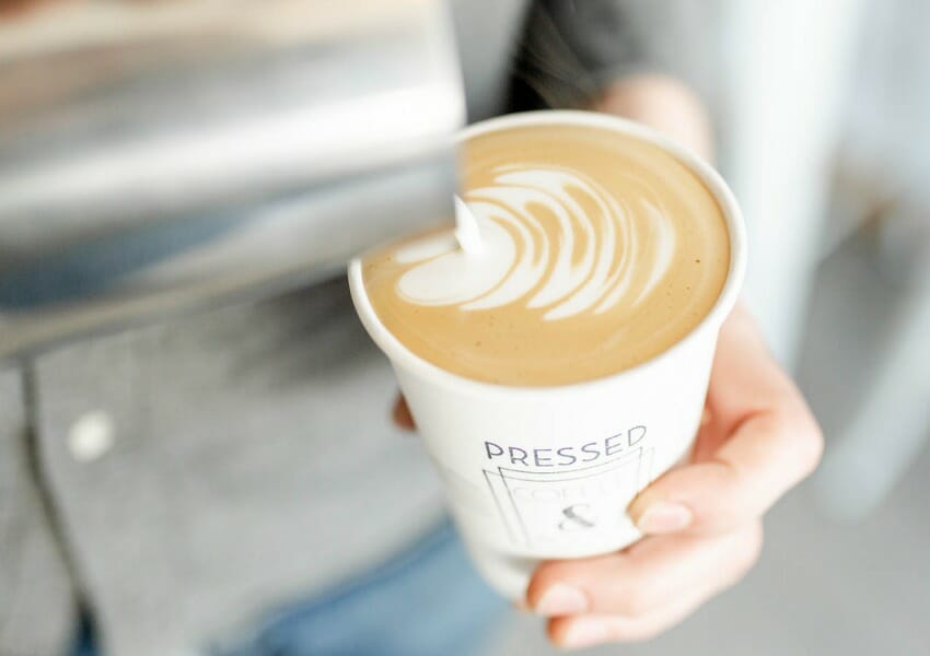 6 Cozy Coffee Shops in Lakeland to Visit