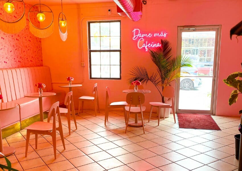 The Ultimate Guide to Austin for Newbies