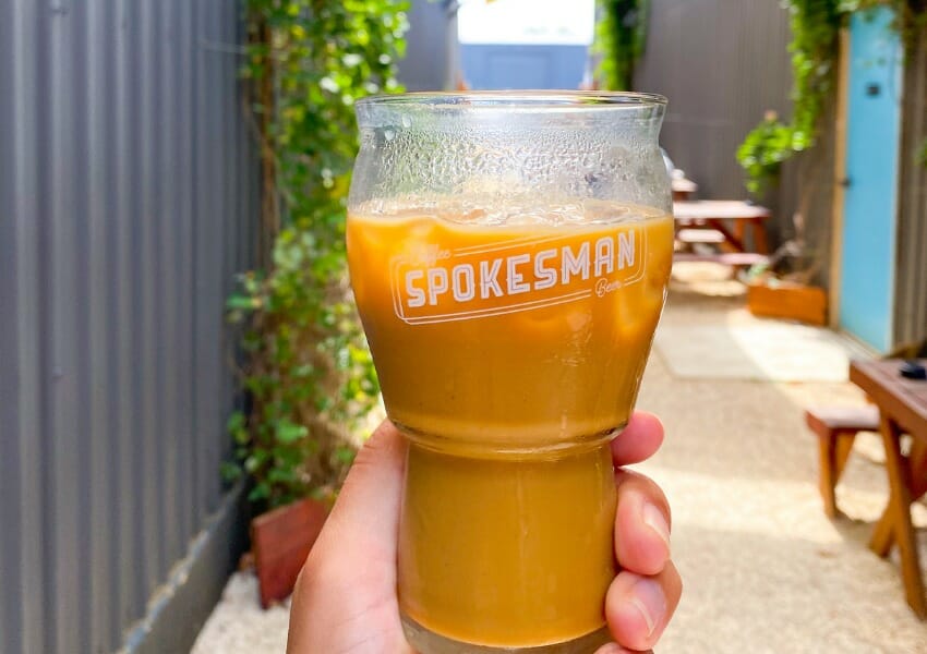 The Ultimate Guide to Austin for Newbies