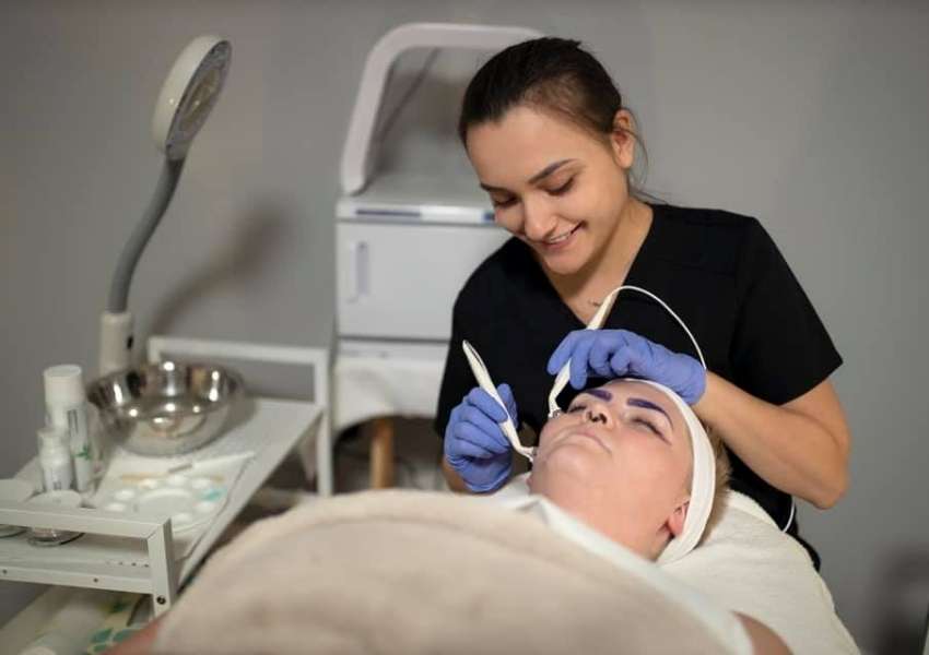 spa tampa spas in tampa day spa tampa