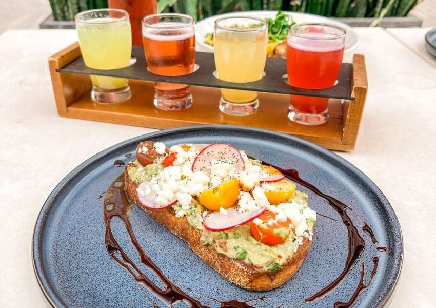  father's day events tampa fathers day tampa fathers day ideas near me father's day weekend 2024 best brunch in tampa tampa brunch brunch tampa