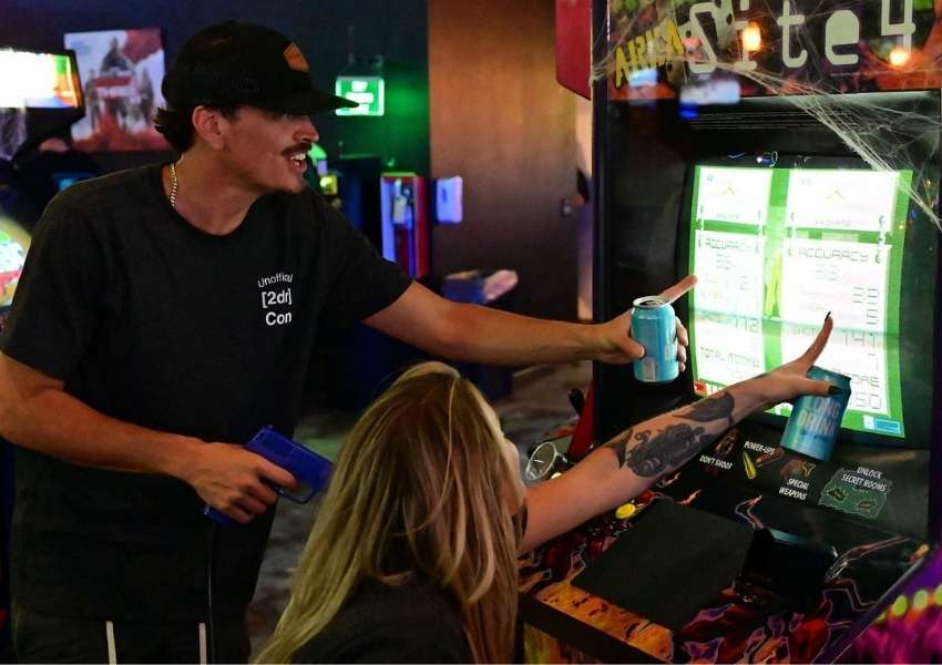 9 Best Spots for Happy Hour in Lakeland