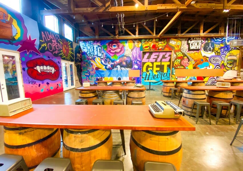 The Ultimate Guide to Austin for Newbies