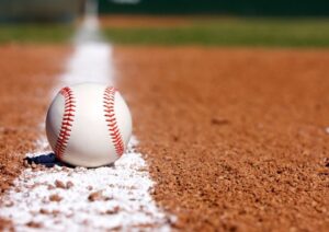 Minnesota Twins