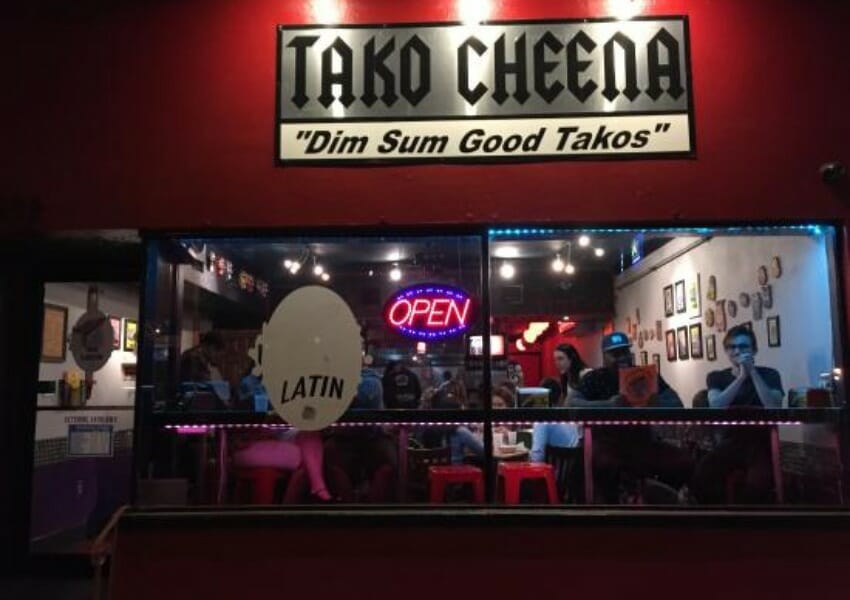budget-friendly food stops across orlando