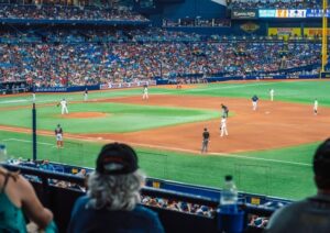 Tampa Bay Rays