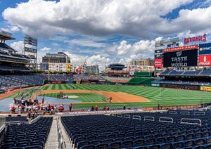 Washington Nationals