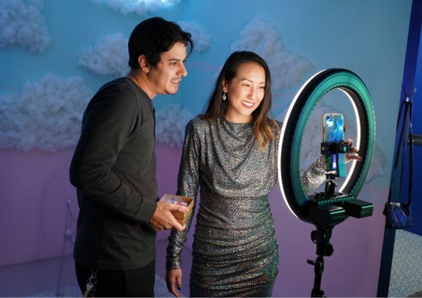 winter date ideas in Jacksonville