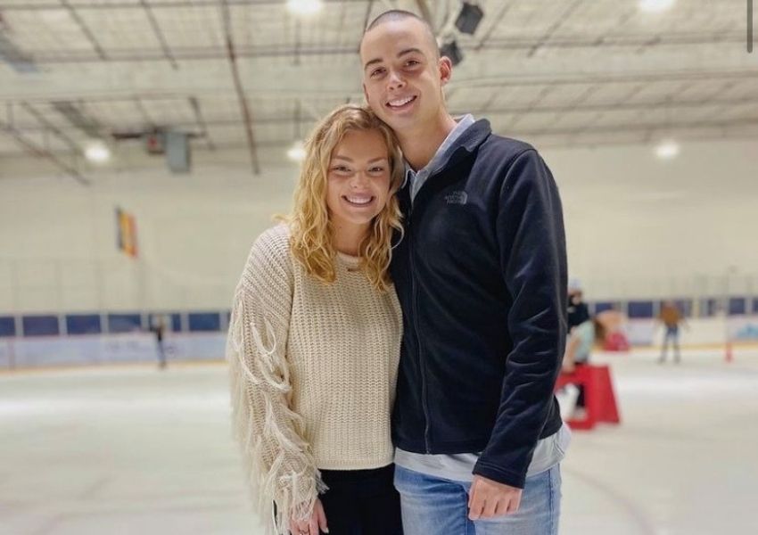 winter date ideas in Jacksonville