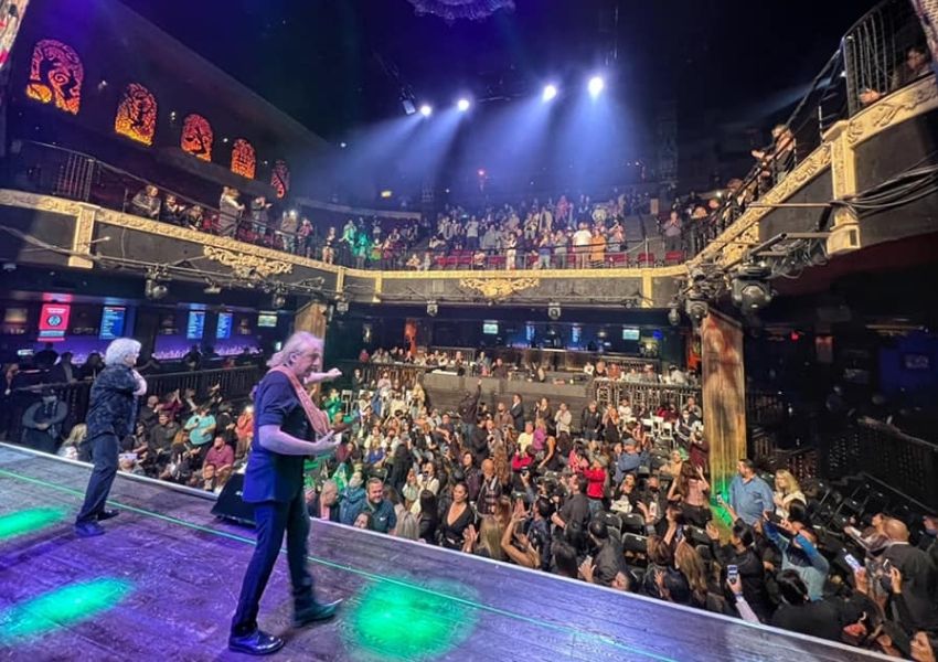 January events in Jacksonville