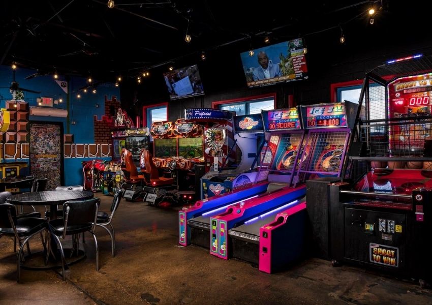 Barcadia-dallas-thingstodoindallas