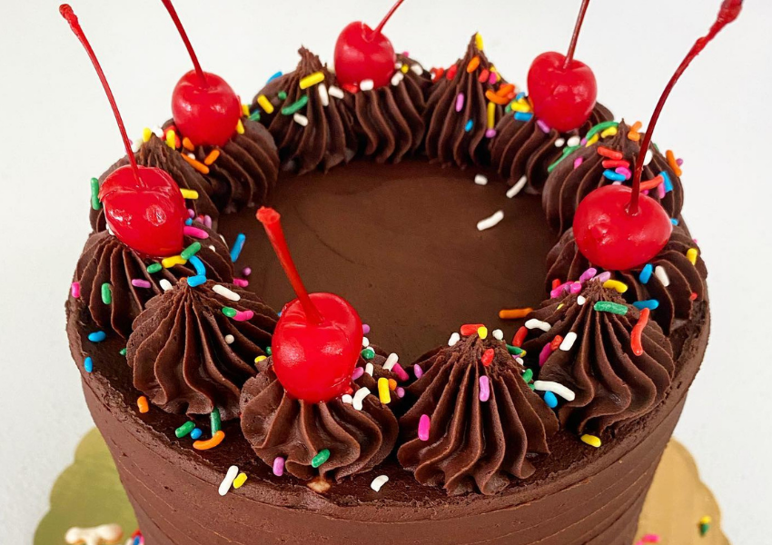 best bakeries