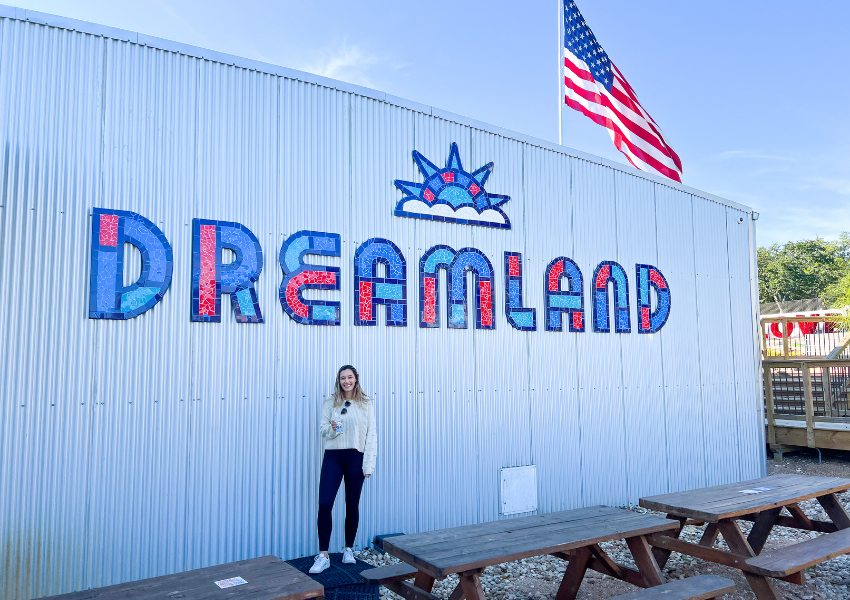 date ideas Austin