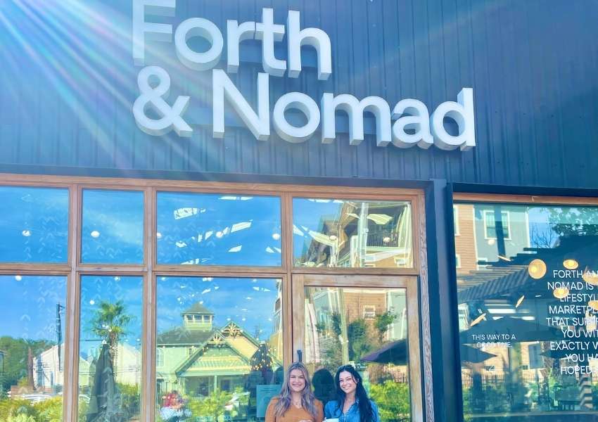 Best Coffee Shops in Houston