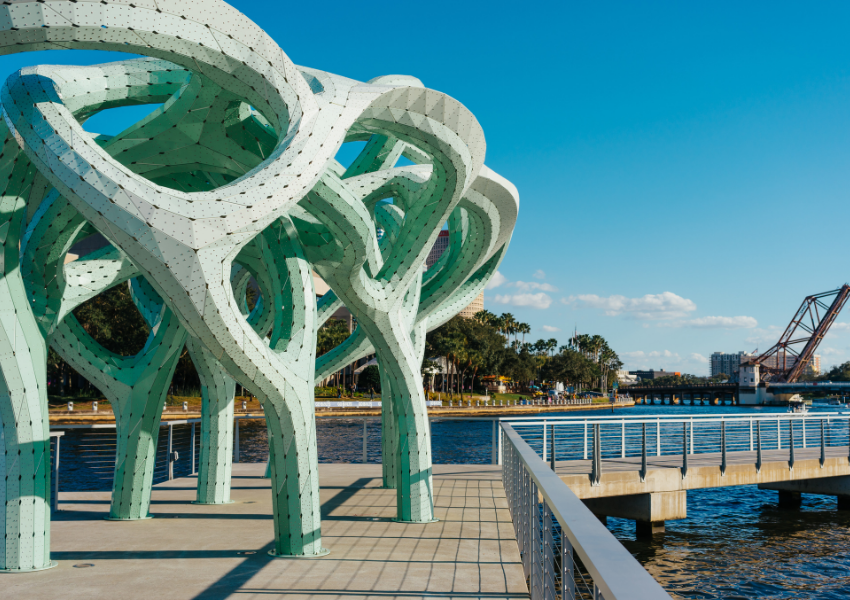 free things to do in tampa things to do in tampa for free free things to do in tampa with family free things to do in tampa this weekend tampa riverwalk river walk tampa tampa bay riverwalk tampa riverwalk things to do