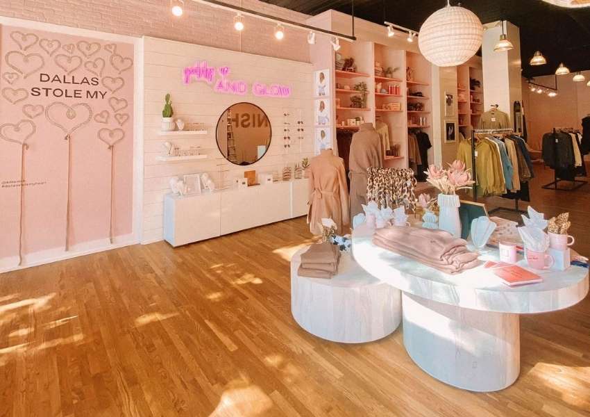 top boutiques boutiques in tampa tampa new years eve