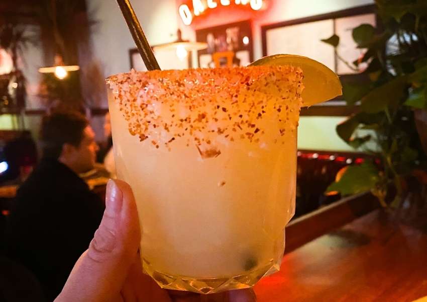 Las Palmas-dallas-thingstodoindallas