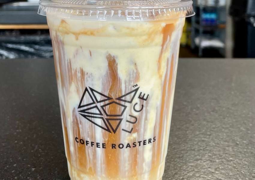 Best Coffee Shops in houston