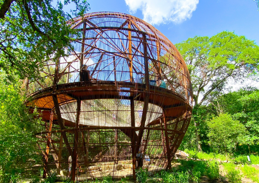 cheap dates Austin