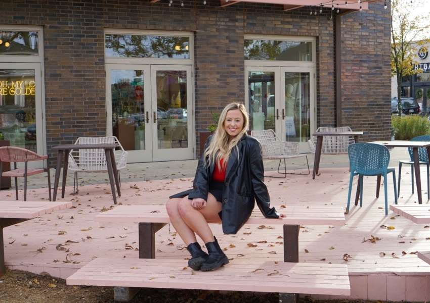 Pink Deck-dallas-thingstodoindallas