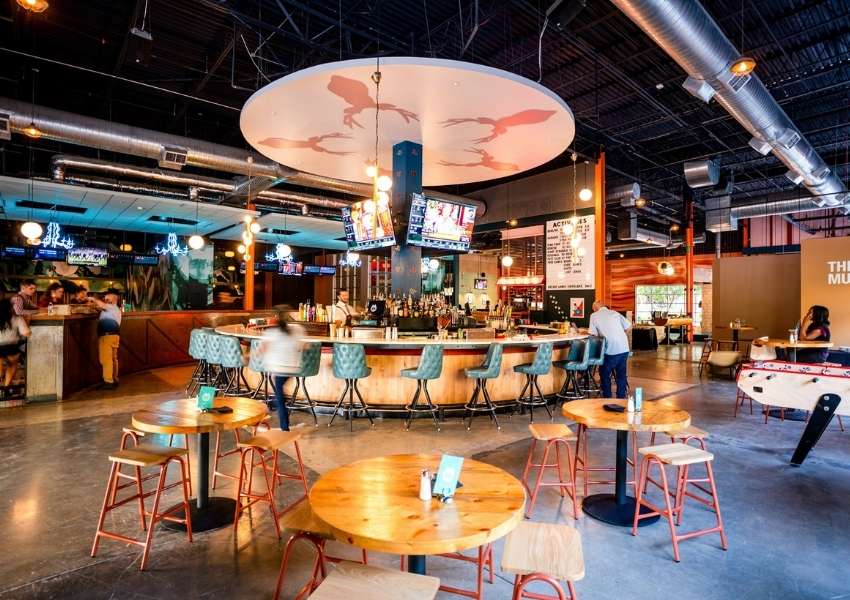 Punch Bowl Social-dallas-thingstodoindallas (2)