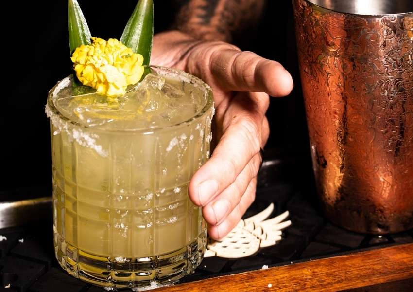 Rattlesnake Bar-dallas-thingstodoindallas