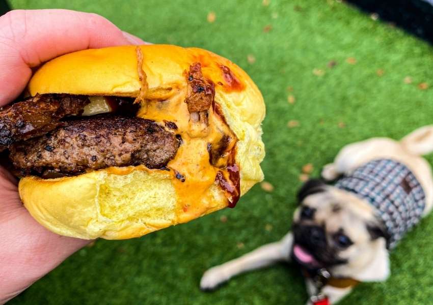 Son of a Butcher-dallas-thingstodoindallas