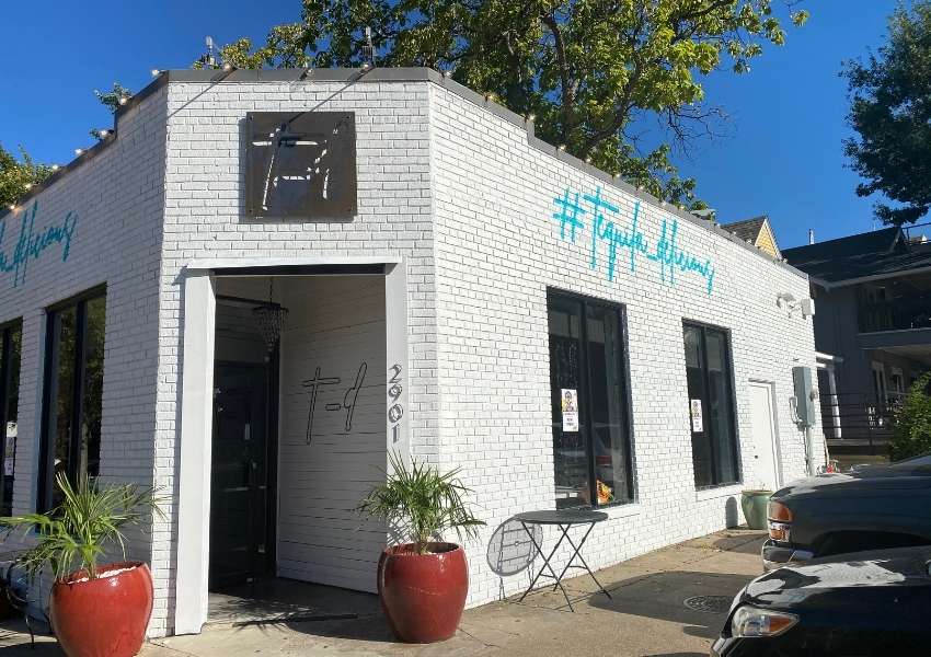 Tequila Delicious-dallas-thingstodoindallas