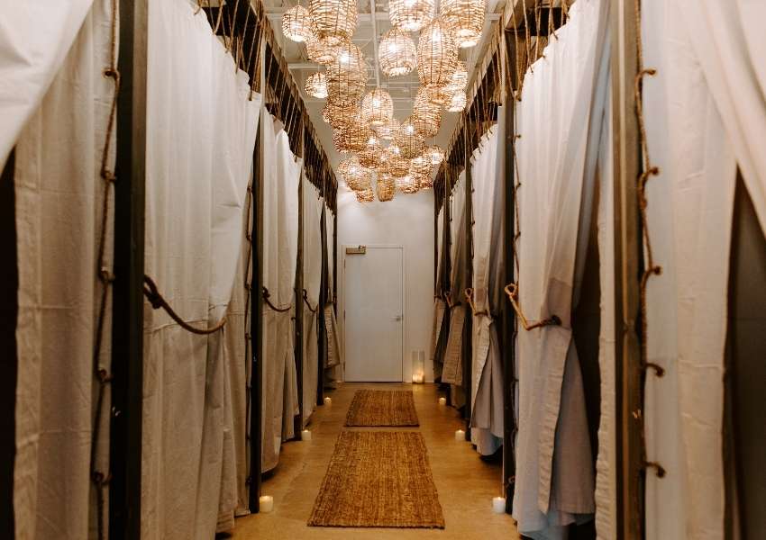 The NOW Massage-dallas-thingstodoindallas (2)