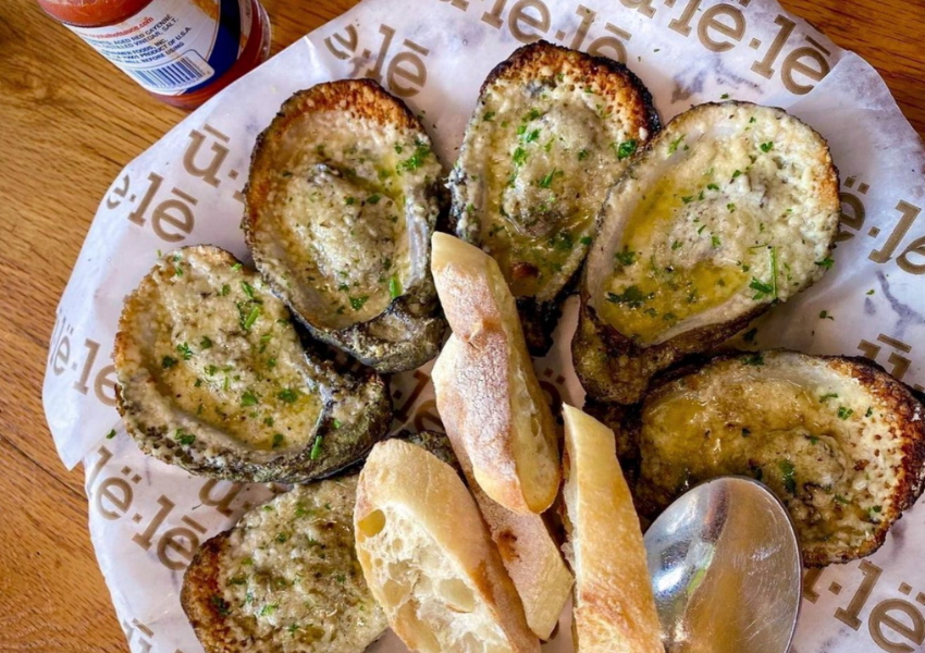best oysters in tampa bay area raw oysters tampa fl oyster restaurant tampa fl