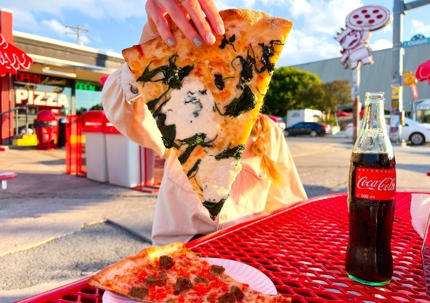 Ultimate Date Night in Austin