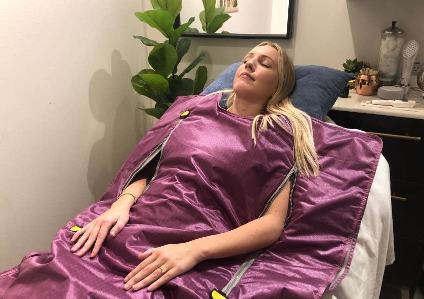 med spas in tampa bay