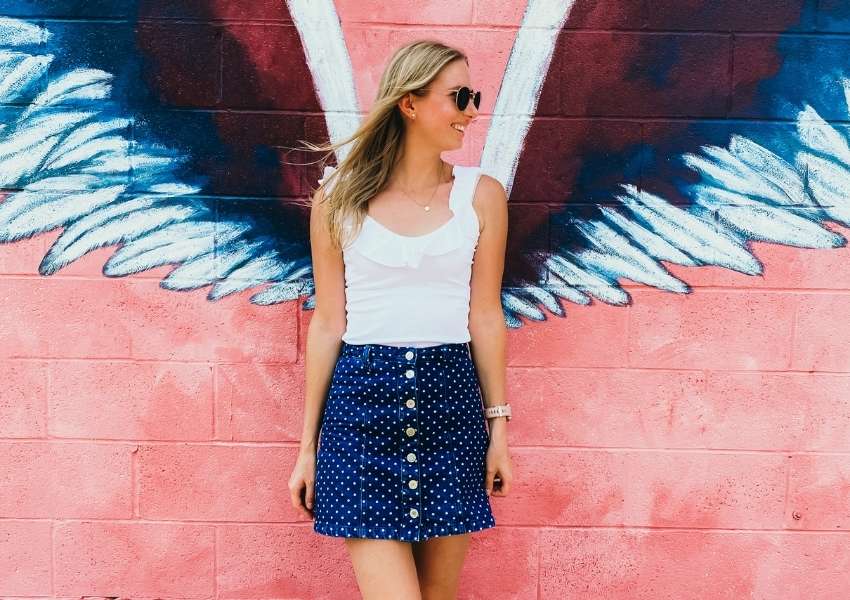 Wing Mural-dallas-thingstodoindallas