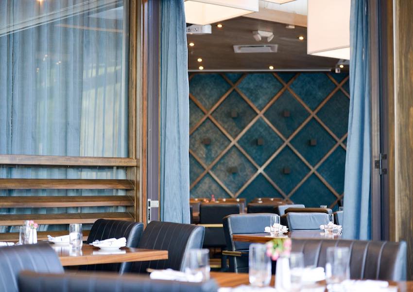 10 Best Restaurants in Buckhead
