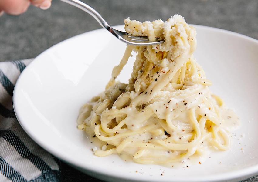 10 Best Restaurants in Buckhead