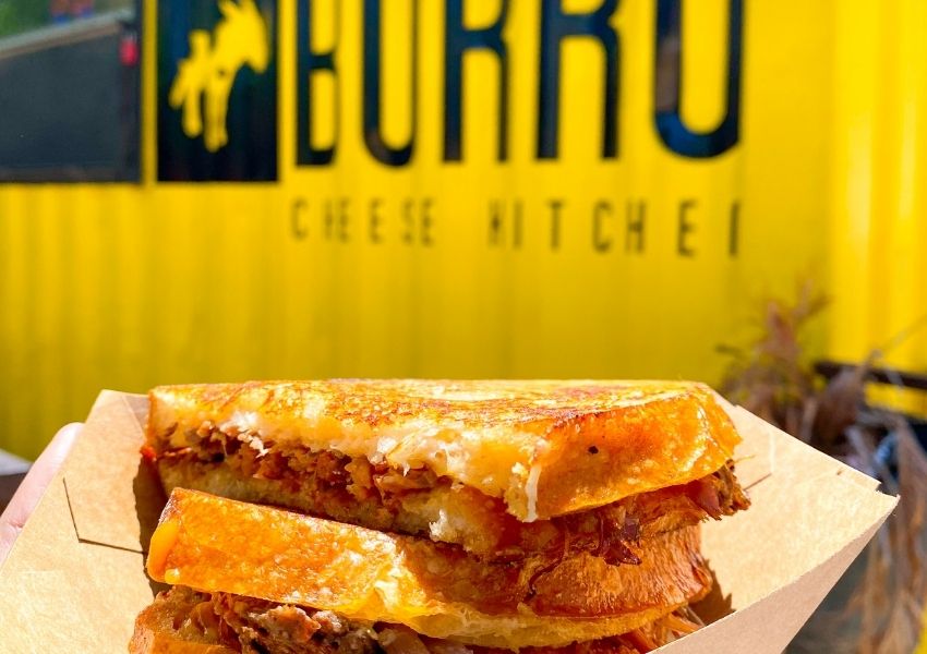 Rainey Street in Austin: 21 Things to Experience Today!