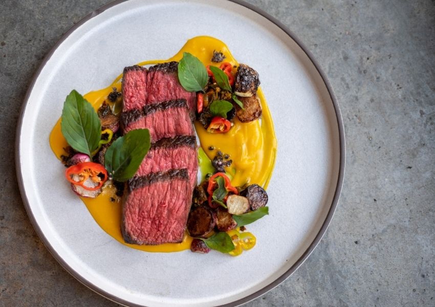 Rainey Street in Austin: 21 Things to Experience Today!