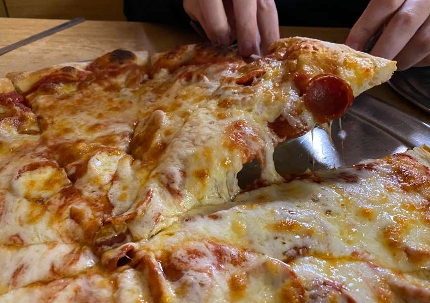 pies in pittsburgh
