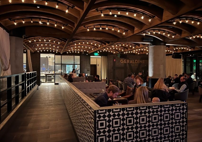 Rainey Street in Austin: 21 Things to Experience Today!