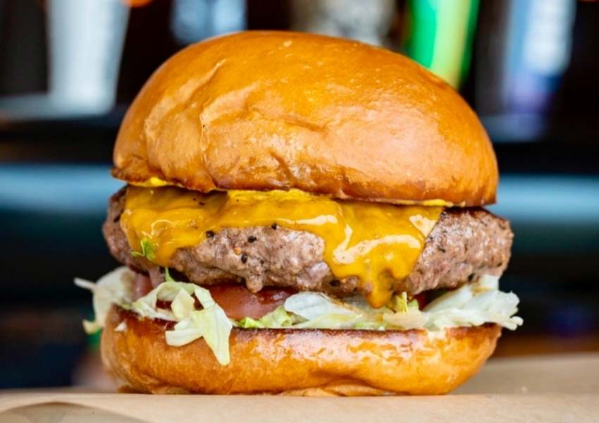 best Burgers in Dallas Grub Burger Bar-dallas-thingstodoindallas