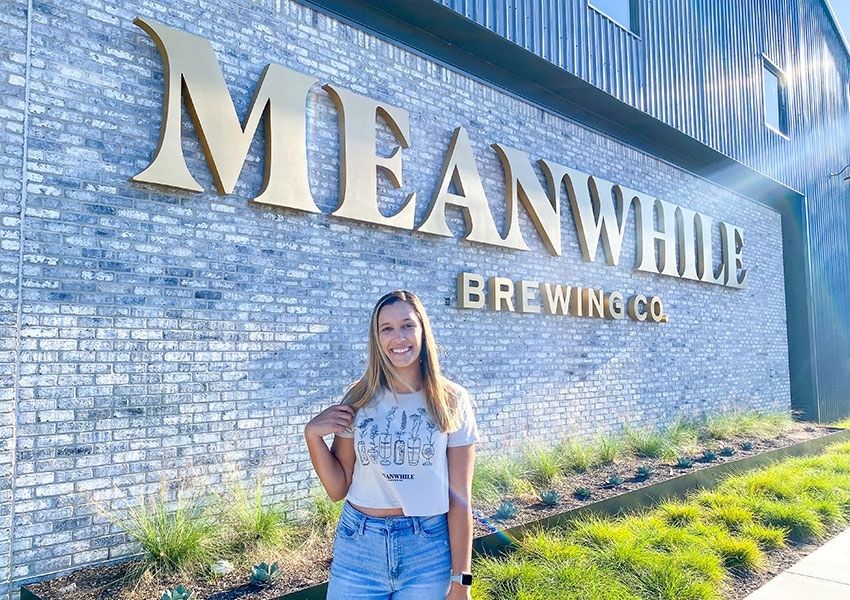 heated patios in south austin
