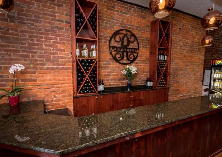 wineries near pittsburgh