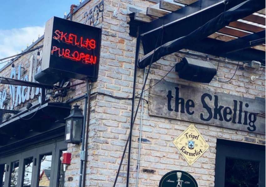 Skellig-dallas-thingstodoindallas (1)